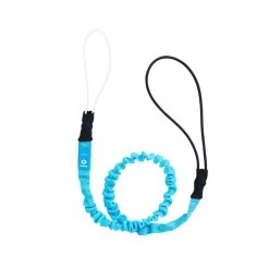 Duotone Uphaul Line Pro - Tuning Part - Blue/C02 L