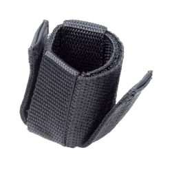 Duotone Adjust. Webbing Vario Top Cap Drive/Alfa - None