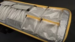 Point 7 Accessories Bag Travel Luggage 2024 - None -Wassersportbekleidung Geschäft 15 03 2018 p7 accessories accessories bag 8 1