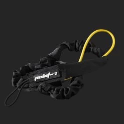 Point 7 Padded Uphaul Startschot 2024 - None -Wassersportbekleidung Geschäft 17 03 2018 p7 accessores padde uphaul 1