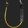Point-7 Vario Harness Lines - 22/28 2024 - 22/28 -Wassersportbekleidung Geschäft 17 03 2018 p7 accessores vario harness lines 1 1024x1024 1