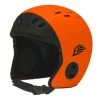 Gath Wassersport Helm Standard EVA Orange - S 2 Gath Wassersport Helm Standard EVA Orange - S -Wassersportbekleidung Geschäft 18190