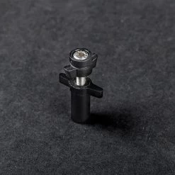 Aeron Extension Skinny U-Pin Alu Mastverlängerung - RDM 30 41 Aeron Extension Skinny U-Pin Alu Mastverlängerung - RDM 30 -Wassersportbekleidung Geschäft 18 09 2018 p7 spare parts batten tensioner race
