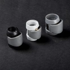 Aeron Extension Skinny U-Pin Alu Mastverlängerung - RDM 30 33 Aeron Extension Skinny U-Pin Alu Mastverlängerung - RDM 30 -Wassersportbekleidung Geschäft 18 09 2018 p7 spare parts boom clips overview