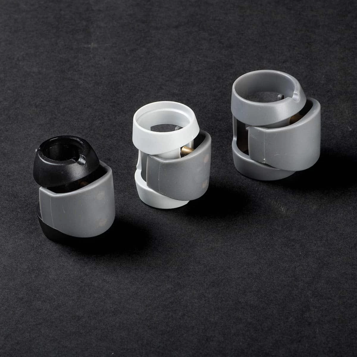 Aeron Extension Skinny U-Pin Alu Mastverlängerung - RDM 30 14 Aeron Extension Skinny U-Pin Alu Mastverlängerung - RDM 30 – Bild 12