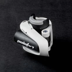 Aeron Extension Skinny U-Pin Alu Mastverlängerung - RDM 30 29 Aeron Extension Skinny U-Pin Alu Mastverlängerung - RDM 30 -Wassersportbekleidung Geschäft 18 09 2018 p7 spare parts boom head 1