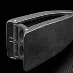 Aeron Extension Skinny U-Pin Alu Mastverlängerung - RDM 30 37 Aeron Extension Skinny U-Pin Alu Mastverlängerung - RDM 30 -Wassersportbekleidung Geschäft 18 12 12 p7 camber xlarge