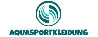 Wassersportbekleidung Geschäft