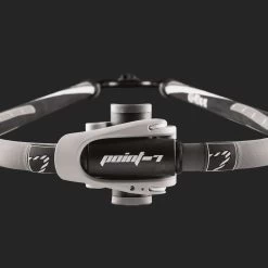 Point 7 Windsurf Gabelbaum Alu+ Pro Boom 2023 - 140-190 -Wassersportbekleidung Geschäft 2018 boom alu shop product image 1