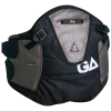 GAASTRA GA Windsurf Trapez RIDER Sitztrapez 2024 - L -Wassersportbekleidung Geschäft 2020acc harnesses gw rider