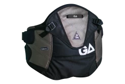 GAASTRA GA Windsurf Trapez RIDER Sitztrapez 2024 - L
