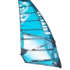 GAASTRA GA-Sails 2020 Vapor AIR -9.0 1 GAASTRA GA-Sails 2020 Vapor AIR -9.0 -Wassersportbekleidung Geschäft 2020gw vapor air 6.8 c1 web