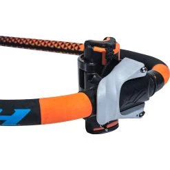 Naish 2020 CB Carbon Boom - SL -Wassersportbekleidung Geschäft 2020ws boom ct cb wave closeup lores rgb