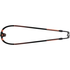 Naish 2020 CB Carbon Boom - SL -Wassersportbekleidung Geschäft 2020ws booms cbwave top