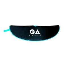 GAASTRA GA-Foil Windsurf Foil CARBON Set Mach 1 2024 - 1050 HP 29 GAASTRA GA-Foil Windsurf Foil CARBON Set Mach 1 2024 - 1050 HP -Wassersportbekleidung Geschäft 2021 hybrid foil gallery wingsleeve