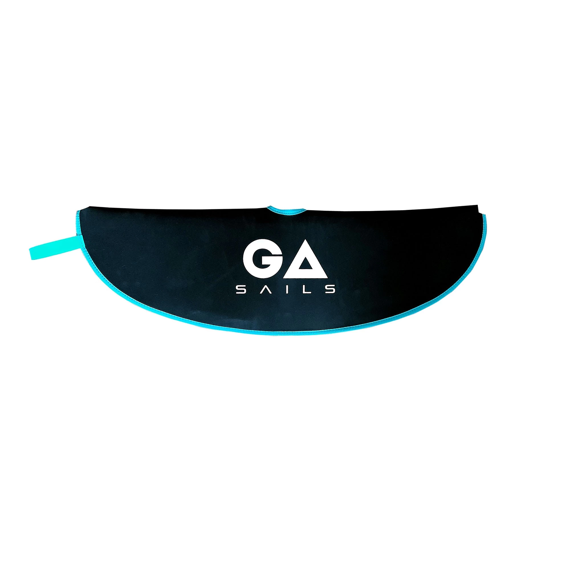 GAASTRA GA-Foil Windsurf Foil CARBON Set Mach 1 2024 - 1050 HP 13 GAASTRA GA-Foil Windsurf Foil CARBON Set Mach 1 2024 - 1050 HP – Bild 11