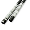 GAASTRA GA-Masts Windsurf Mast 80 RDM 2024 - 370 -Wassersportbekleidung Geschäft 2021gw masts c80 rdm