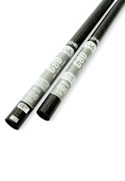 GAASTRA GA-Masts Windsurf Mast 80 RDM 2024 - 370