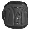 GAASTRA GA Windsurf Trapez G5 PRO Hüfttrapez 2024 - M -Wassersportbekleidung Geschäft 2022acc harnesses gw g5 black