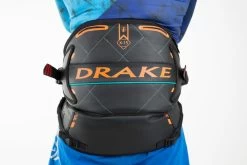 Starboard Drake X-15 Windsurf Trapez Slalom Hüft & Sitz Kombi 2024 - S -Wassersportbekleidung Geschäft 2023 harness x 15 back 3 1024x682 1