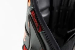 Starboard Drake X-15 Windsurf Trapez Slalom Hüft & Sitz Kombi 2024 - S -Wassersportbekleidung Geschäft 2023 harness x 15 liberty remi vila 1 1024x682 1