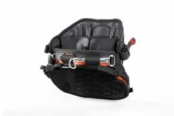 Starboard Drake X-15 Windsurf Trapez Slalom Hüft & Sitz Kombi 2024 - S -Wassersportbekleidung Geschäft 2023 harness x 15 spreader 1 1024x682 1