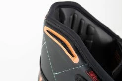 Starboard Drake X-15 Windsurf Trapez Slalom Hüft & Sitz Kombi 2024 - S -Wassersportbekleidung Geschäft 2023 harness x 15 weight pack 1 1024x682 1