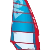 GAASTRA GA-Sails Windsurf Segel Cosmic 2023 - 6.2 C1 Blue -Wassersportbekleidung Geschäft 2023gw graphics cosmic c1 web