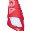 GAASTRA GA-Sails Windsurf Segel Hybrid 2023 - 5.2C1 WHITE 1 GAASTRA GA-Sails Windsurf Segel Hybrid 2023 - 5.2C1 WHITE -Wassersportbekleidung Geschäft 2023gw graphics hybrid c2 wave web