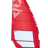 GAASTRA GA-Sails Windsurf Segel Matrix 2023 - 5.7 C2 Red 1 GAASTRA GA-Sails Windsurf Segel Matrix 2023 - 5.7 C2 Red -Wassersportbekleidung Geschäft 2023gw graphics matrix c2 web