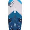 Tabou Windsurf Foil Board Air Ride MTE 2024 - 74 MTE 1 Tabou Windsurf Foil Board Air Ride MTE 2024 - 74 MTE -Wassersportbekleidung Geschäft 2023t airride mte 01 d web 1022x1536 1