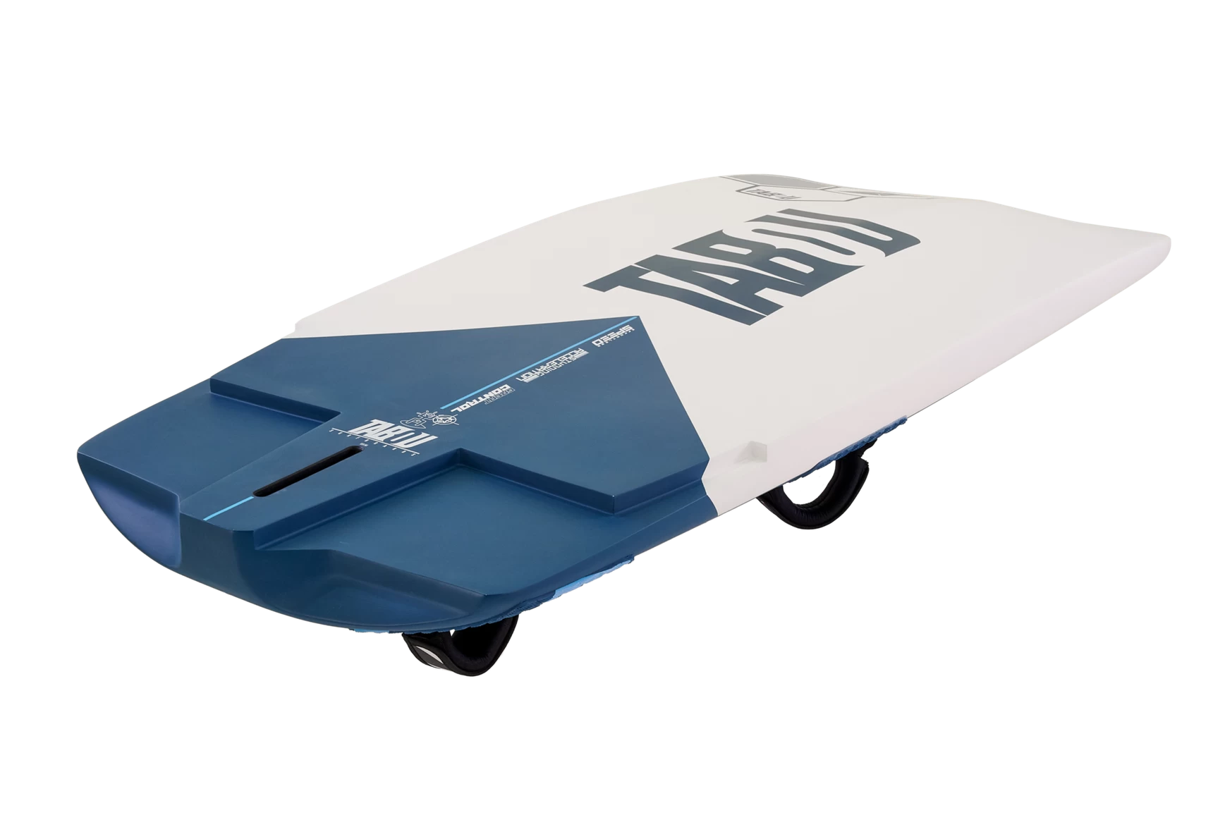 Tabou Windsurf Foil Board Air Ride MTE 2024 - 74 MTE 8 Tabou Windsurf Foil Board Air Ride MTE 2024 - 74 MTE – Bild 6