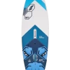 Tabou Windsurf Board Bullitt 2023 - 125 -Wassersportbekleidung Geschäft 2023t bullitt 01d