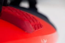 Starboard Windsurf Board HYPER Carbon Reflex 2024 - 78 Carbon Reflex -Wassersportbekleidung Geschäft 2024 windsurf starboard hyper carbon reflex features kickerpad 3