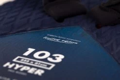 Starboard Windsurf Board HYPER Carbon Reflex 2024 - 78 Carbon Reflex -Wassersportbekleidung Geschäft 2024 windsurf starboard hyper carbon reflex features limited edition