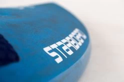 Starboard Windsurf Board HYPER Carbon Reflex 2024 - 78 Carbon Reflex -Wassersportbekleidung Geschäft 2024 windsurf starboard hyper carbon reflex features rails 2