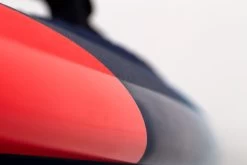 Starboard Windsurf Board HYPER Carbon Reflex 2024 - 78 Carbon Reflex -Wassersportbekleidung Geschäft 2024 windsurf starboard hyper carbon reflex features rails