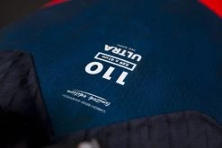 Starboard Windsurf Board ULTRA Carbon Reflex 2024 - 78 -Wassersportbekleidung Geschäft 2024 windsurf starboard ultra carbon reflex features construction