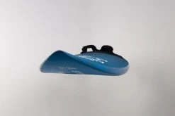 Starboard Windsurf Board ULTRA Carbon Reflex 2024 - 78 -Wassersportbekleidung Geschäft 2024 windsurf starboard ultra carbon reflex features nose 1