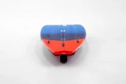 Starboard Windsurf Board ULTRA Wood Sandwich 2024 - 86 Wood Sandwich -Wassersportbekleidung Geschäft 2024 windsurf starboard ultra wood sandwich features fishtai 4