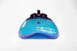 Starboard Windsurf Board ULTRA Wood Sandwich 2024 - 86 Wood Sandwich -Wassersportbekleidung Geschäft 2024 windsurf starboard ultra wood sandwich features nose 1