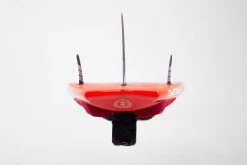 Starboard Windsurf Board ULTRA Wood Sandwich 2024 - 86 Wood Sandwich -Wassersportbekleidung Geschäft 2024 windsurf starboard ultra wood sandwich features thruster