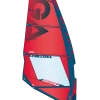 GAASTRA GA-Sails Windsurf Segel Hybrid 2024 - 3.7C2 RED 1 GAASTRA GA-Sails Windsurf Segel Hybrid 2024 - 3.7C2 RED -Wassersportbekleidung Geschäft 2024gw graphics hybrid c2 wave web