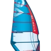 GAASTRA GA-Sails Windsurf Foil Segel Phantom AIR 2024 - 4.8 2 GAASTRA GA-Sails Windsurf Foil Segel Phantom AIR 2024 - 4.8 -Wassersportbekleidung Geschäft 2024gw graphics phantom air c1 web