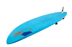 Tabou Windsurf Surfbrett 3S Classic LTD 2024 - 107 LTD 14 Tabou Windsurf Surfbrett 3S Classic LTD 2024 - 107 LTD -Wassersportbekleidung Geschäft 2024t 3style classic ltd detail 01 web