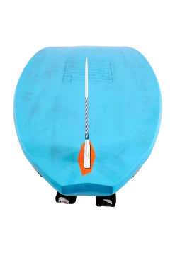 Tabou Windsurf Surfbrett 3S Classic LTD 2024 - 107 LTD 15 Tabou Windsurf Surfbrett 3S Classic LTD 2024 - 107 LTD -Wassersportbekleidung Geschäft 2024t 3style classic ltd detail 02 web