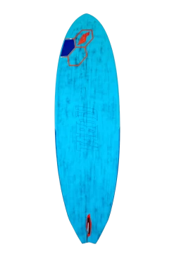 Tabou Windsurf Surfbrett 3S Classic LTD 2024 - 107 LTD 18 Tabou Windsurf Surfbrett 3S Classic LTD 2024 - 107 LTD -Wassersportbekleidung Geschäft 2024t 3style classic team 01 uh web