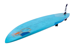 Tabou Windsurf Surfbrett 3S Classic LTD 2024 - 107 LTD 20 Tabou Windsurf Surfbrett 3S Classic LTD 2024 - 107 LTD -Wassersportbekleidung Geschäft 2024t 3style classic team detail 02 web