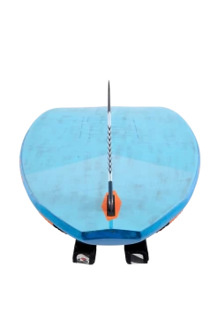 Tabou Windsurf Surfbrett 3S Classic LTD 2024 - 107 LTD 21 Tabou Windsurf Surfbrett 3S Classic LTD 2024 - 107 LTD -Wassersportbekleidung Geschäft 2024t 3style classic team detail 03 web