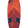 Tabou Windsurf Board Fifty LTD 2024 - 115 LTD 2 Tabou Windsurf Board Fifty LTD 2024 - 115 LTD -Wassersportbekleidung Geschäft 2024t fifty ltd 01 d web